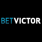 Bet Victor Bet Victor
