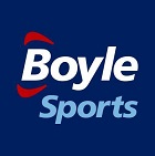 Boyle Sports Boyle Sports