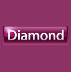 Diamond Insurance Diamond Insurance