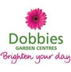 Dobbies Dobbies