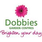 Dobbies