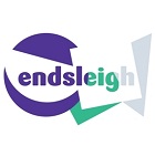 Endsleigh Insurance Endsleigh Insurance