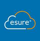 Esure - Insurance