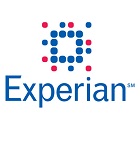 Experian Experian
