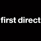 First Direct First Direct
