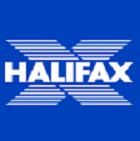 Halifax Halifax