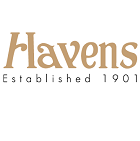 Havens Havens
