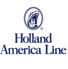 Holland America Cruises Holland America Cruises
