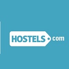 Hostels.com Hostels.com