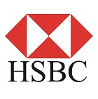 HSBC