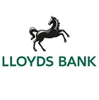 Lloyds Bank Lloyds Bank