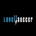 Lovell Soccer Lovell Soccer