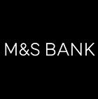 Marks & Spencer Bank Marks & Spencer Bank