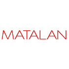 Matalan Matalan