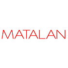 Matalan