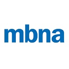 MBNA Credit Card MBNA Credit Card