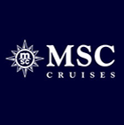 MSC Cruises MSC Cruises