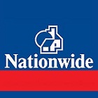 Nationwide Nationwide