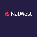 NatWest NatWest