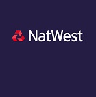 NatWest 