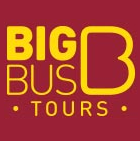 Big Bus Tours