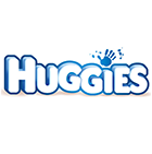 Huggies