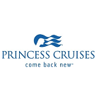 Princess Cruises Princess Cruises