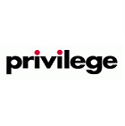 Privilege Insurance Privilege Insurance