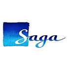 Saga Saga