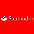 Santander Santander