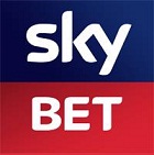 Sky - Bet