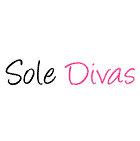 Sole Divas Sole Divas