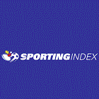 Sporting Index Sporting Index