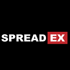 SpreadEx SpreadEx