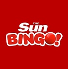 Sun Bingo 