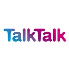 TalkTalk TalkTalk