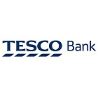 Tesco Bank Tesco Bank