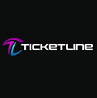 Ticketline Ticketline