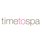 Time To Spa Time To Spa