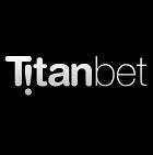 Titan Bet Titan Bet
