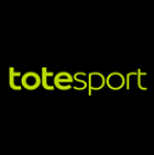 Totesport Totesport