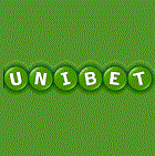 Unibet Casino 