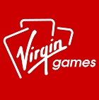 Virgin Games