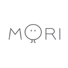 Baby MORI Baby MORI