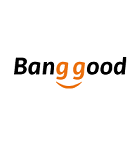 Bang Good Bang Good