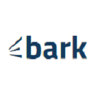 Bark Bark