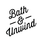 Bath & Unwind Bath & Unwind