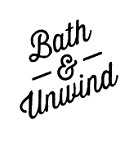 Bath & Unwind