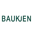 Baukjen Baukjen