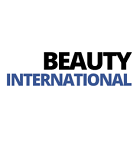 Beauty Internation Beauty Internation